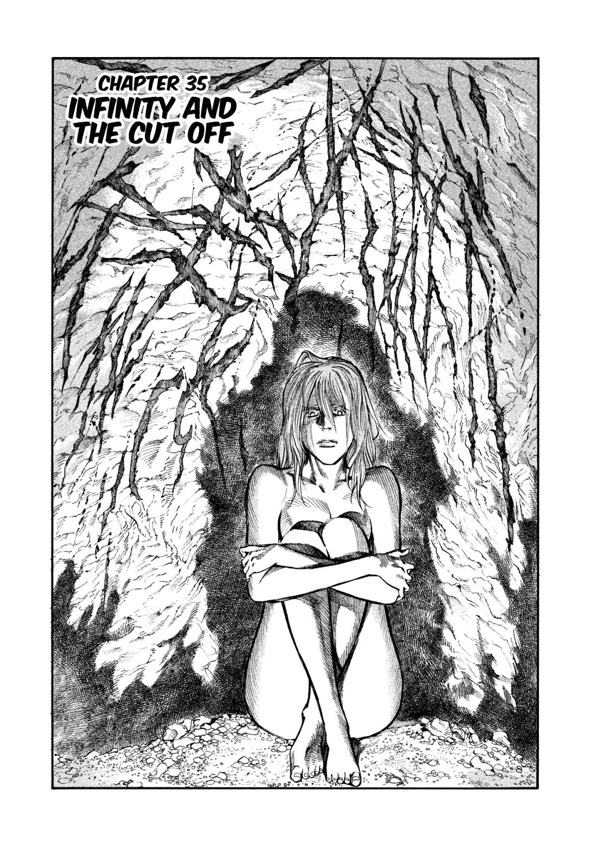 nacuN Chapter 35 - Page 4