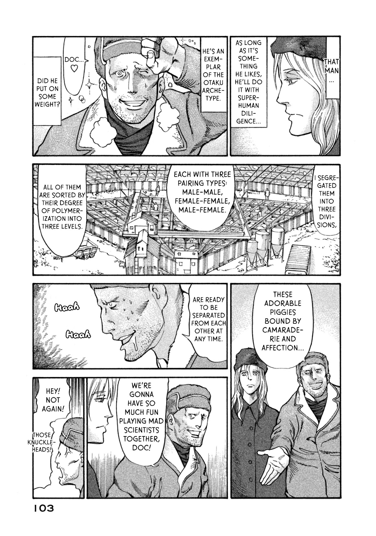 nacuN Chapter 38 - Page 3