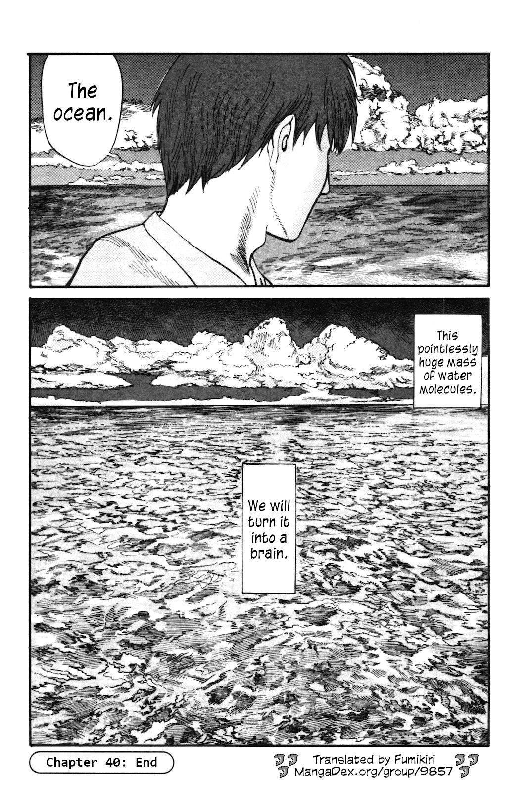 nacuN Chapter 40 - Page 38