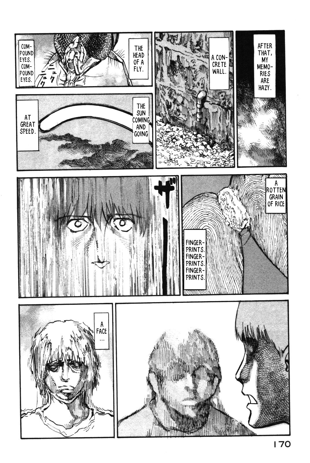 nacuN Chapter 40 - Page 8