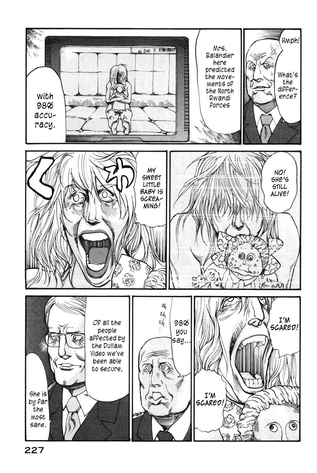 nacuN Chapter 41 - Page 27