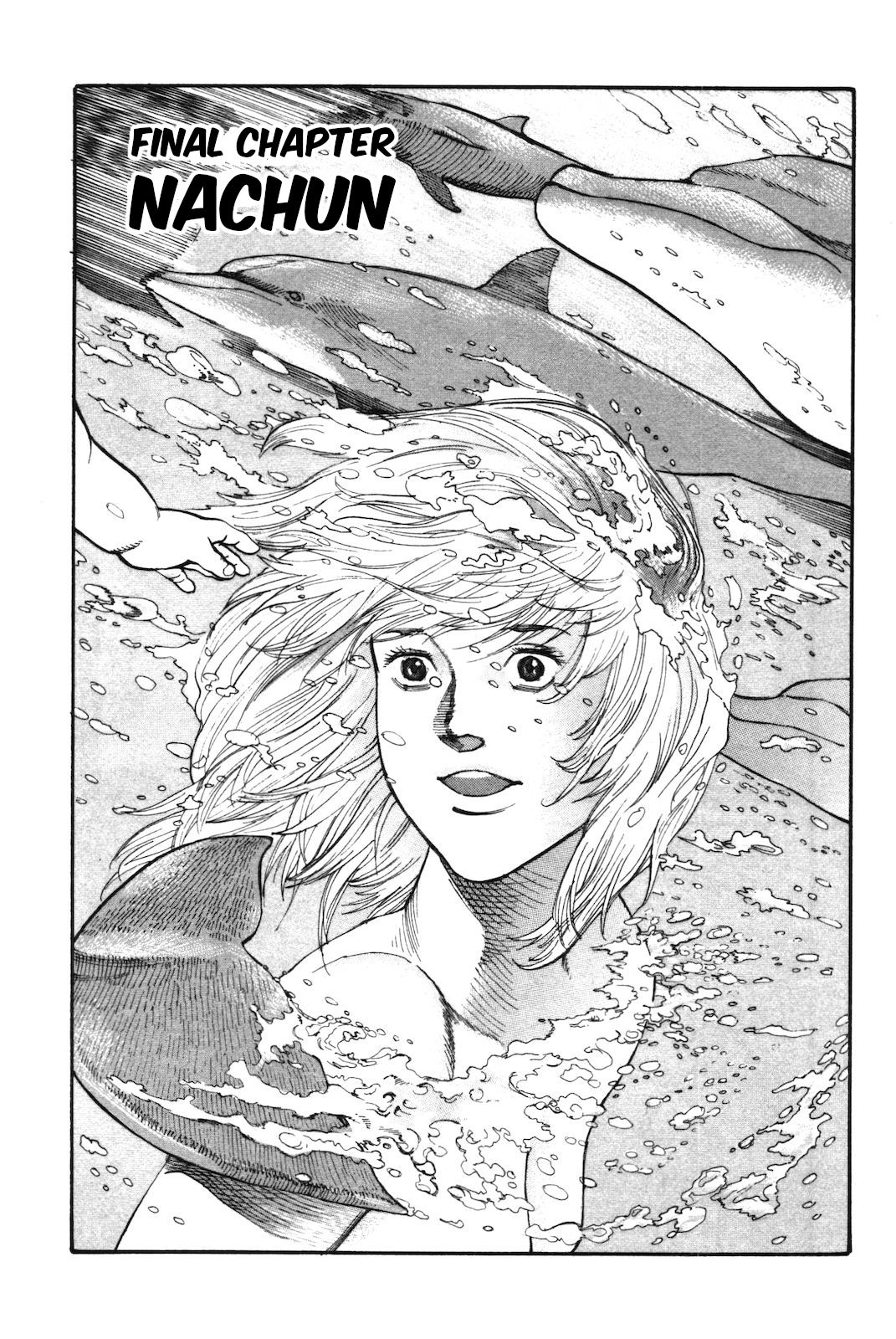 nacuN Chapter 44 - Page 1