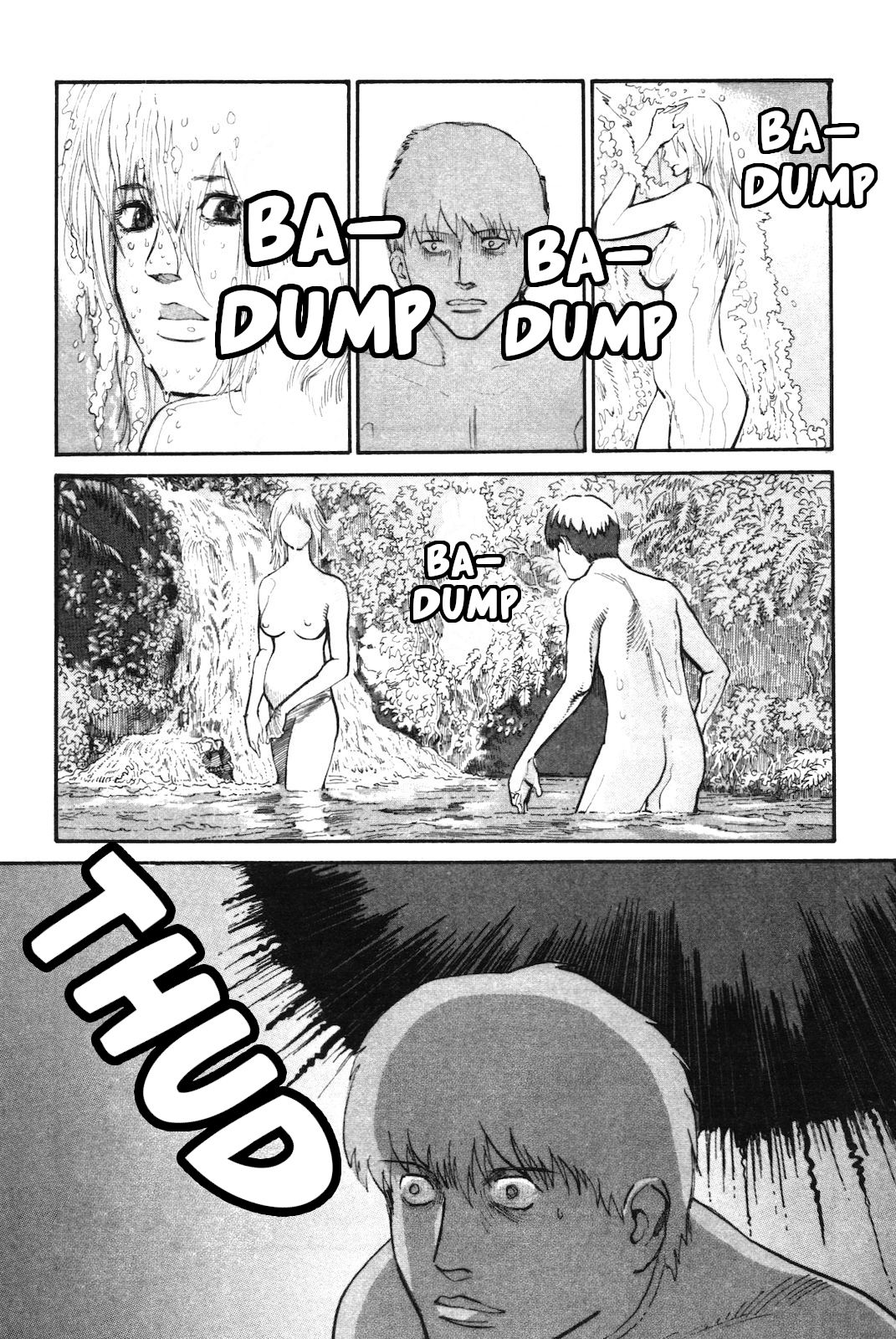 nacuN Chapter 44 - Page 14