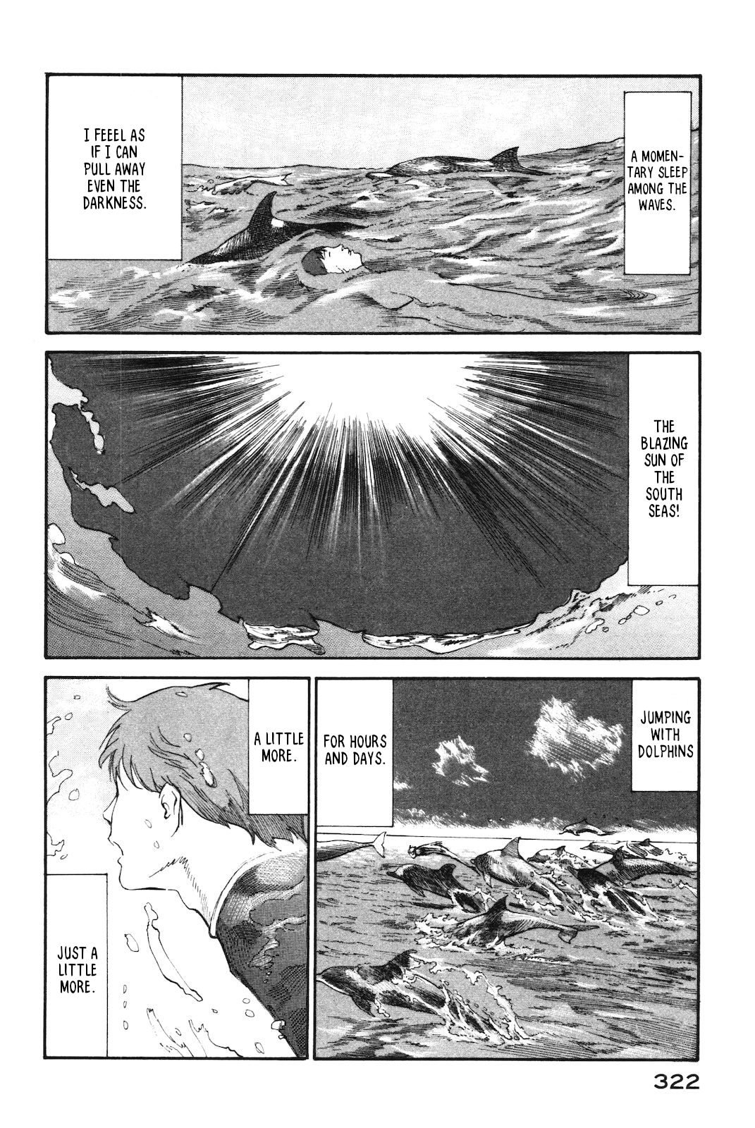 nacuN Chapter 44 - Page 18