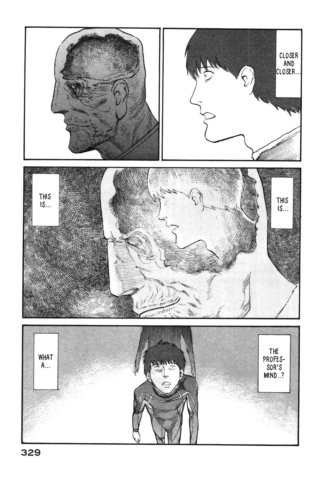 nacuN Chapter 44 - Page 25