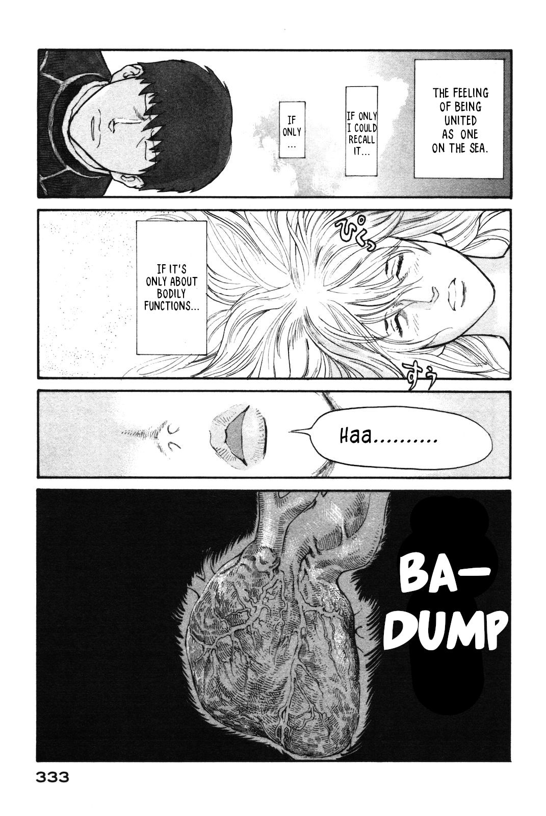 nacuN Chapter 44 - Page 29