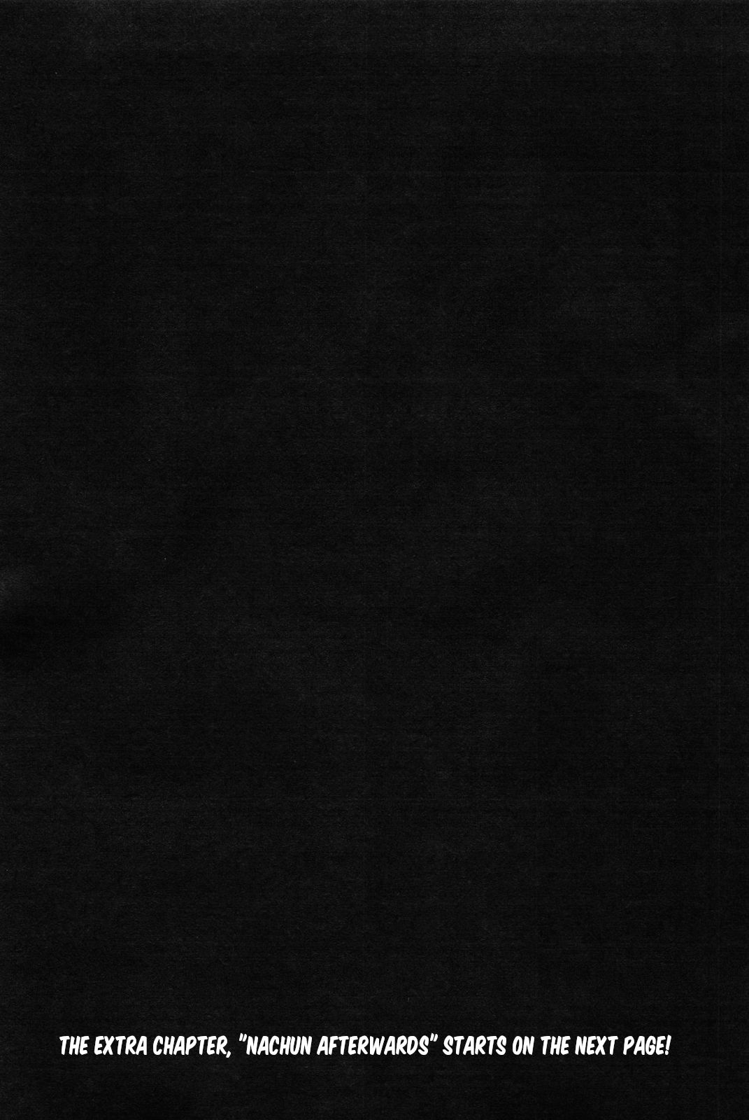 nacuN Chapter 44 - Page 35