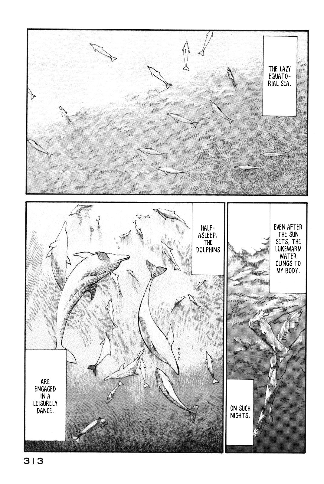 nacuN Chapter 44 - Page 9