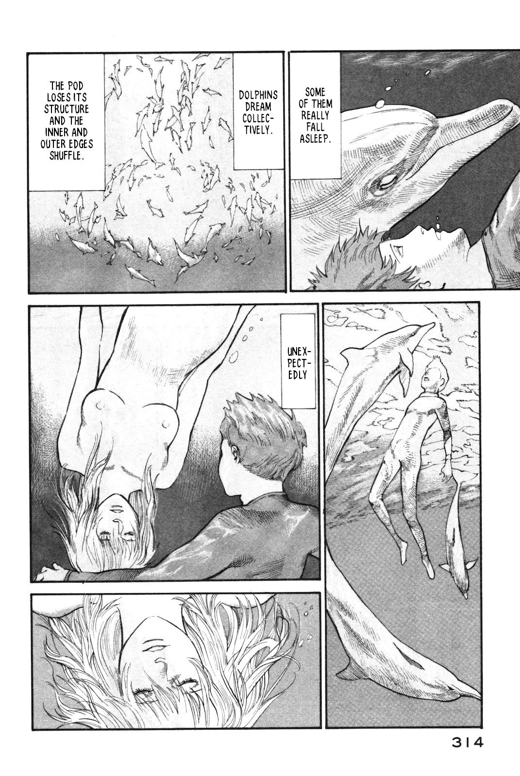 nacuN Chapter 44 - Page 10