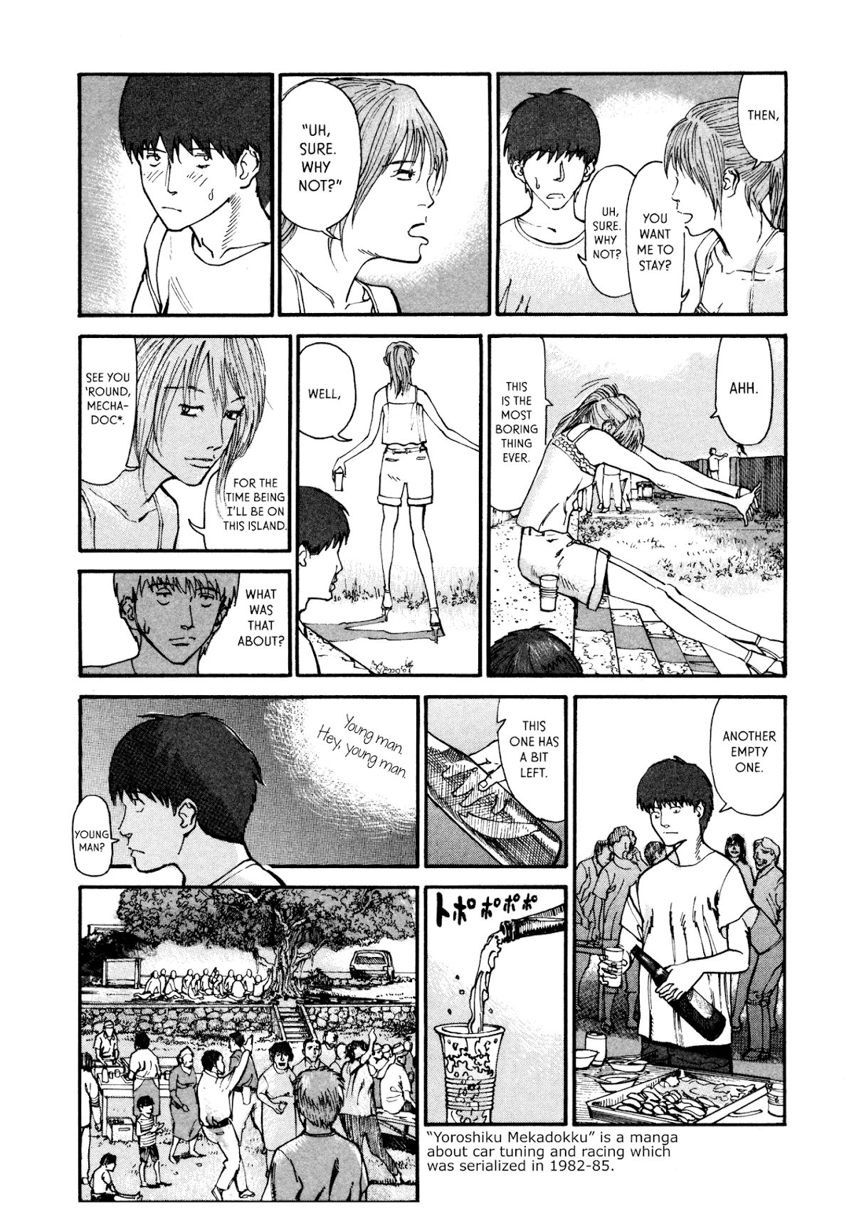 nacuN Chapter 6 - Page 5