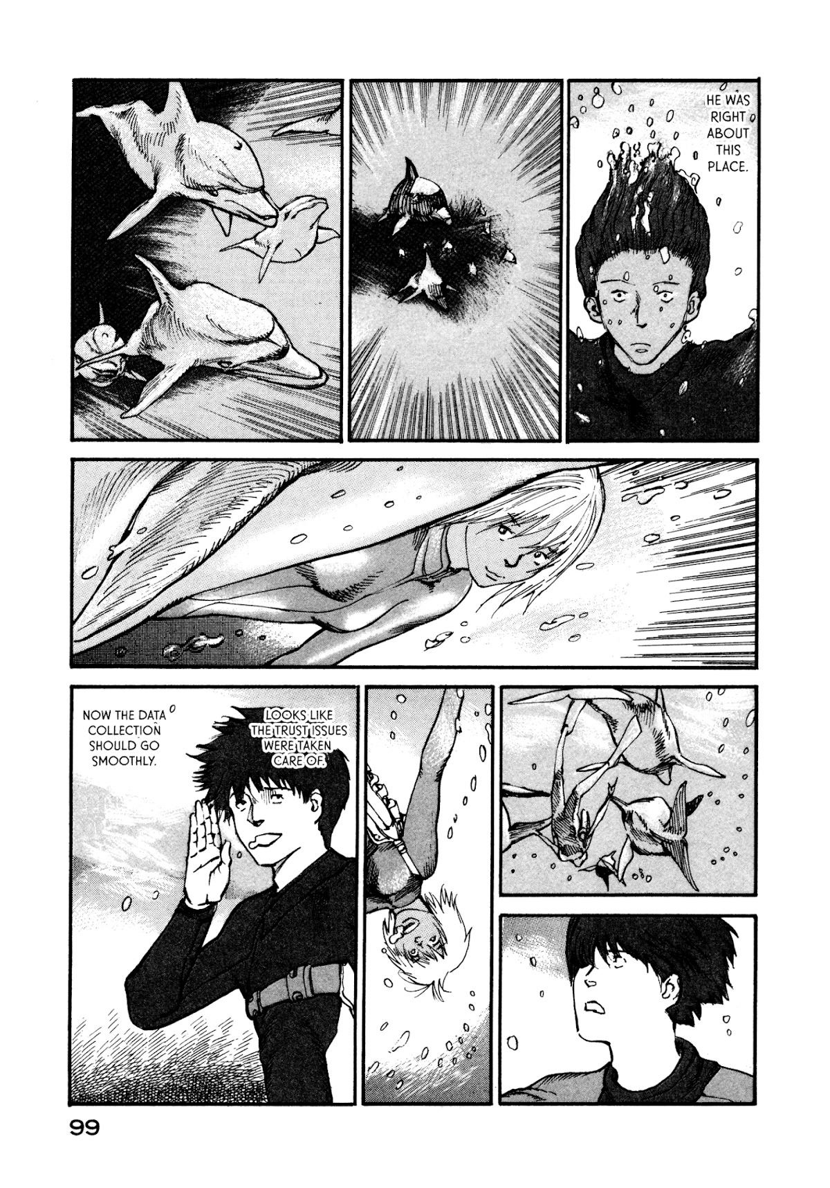 nacuN Chapter 9 - Page 3