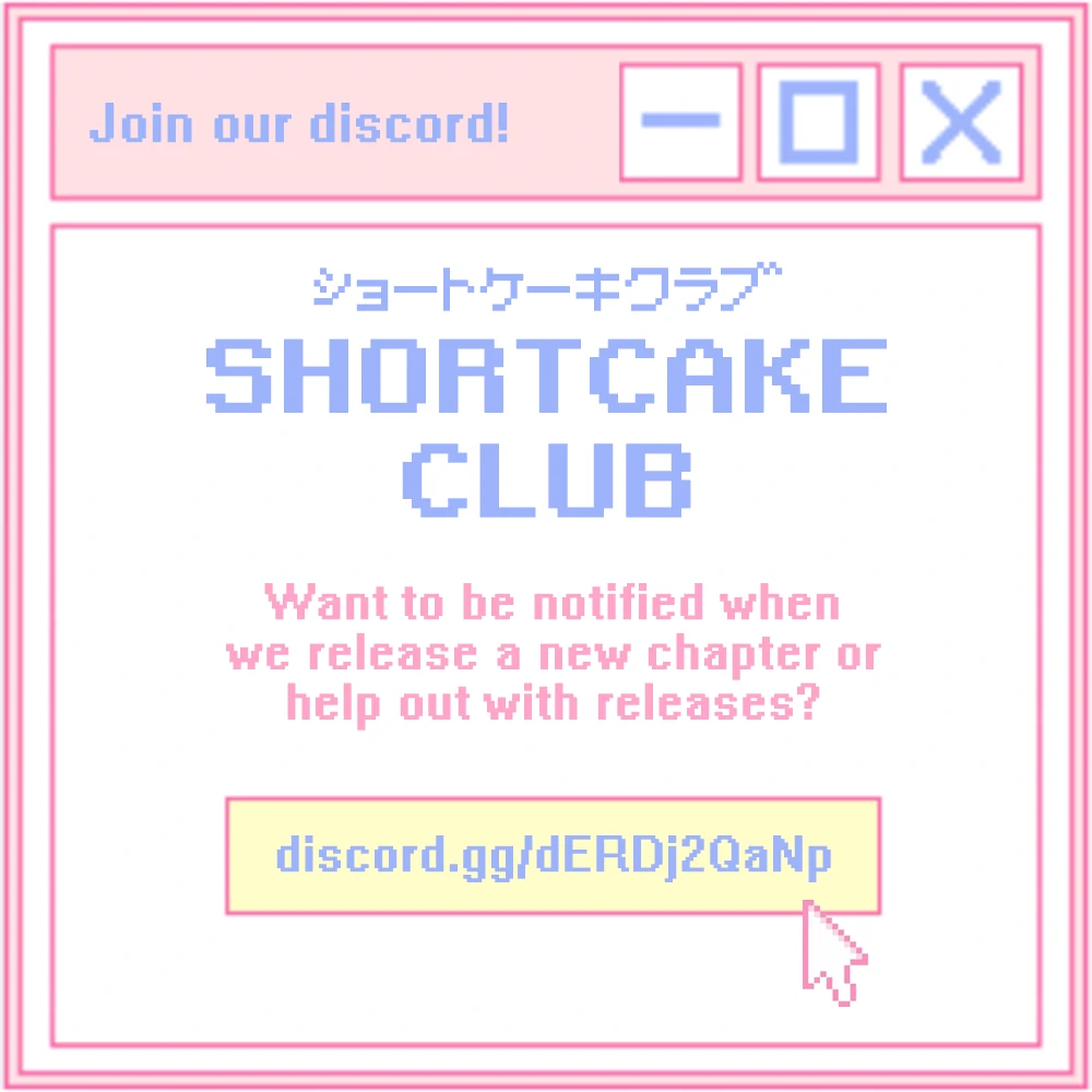 Nanji, Hoshi no Gotoku Chapter 10 - Page 45