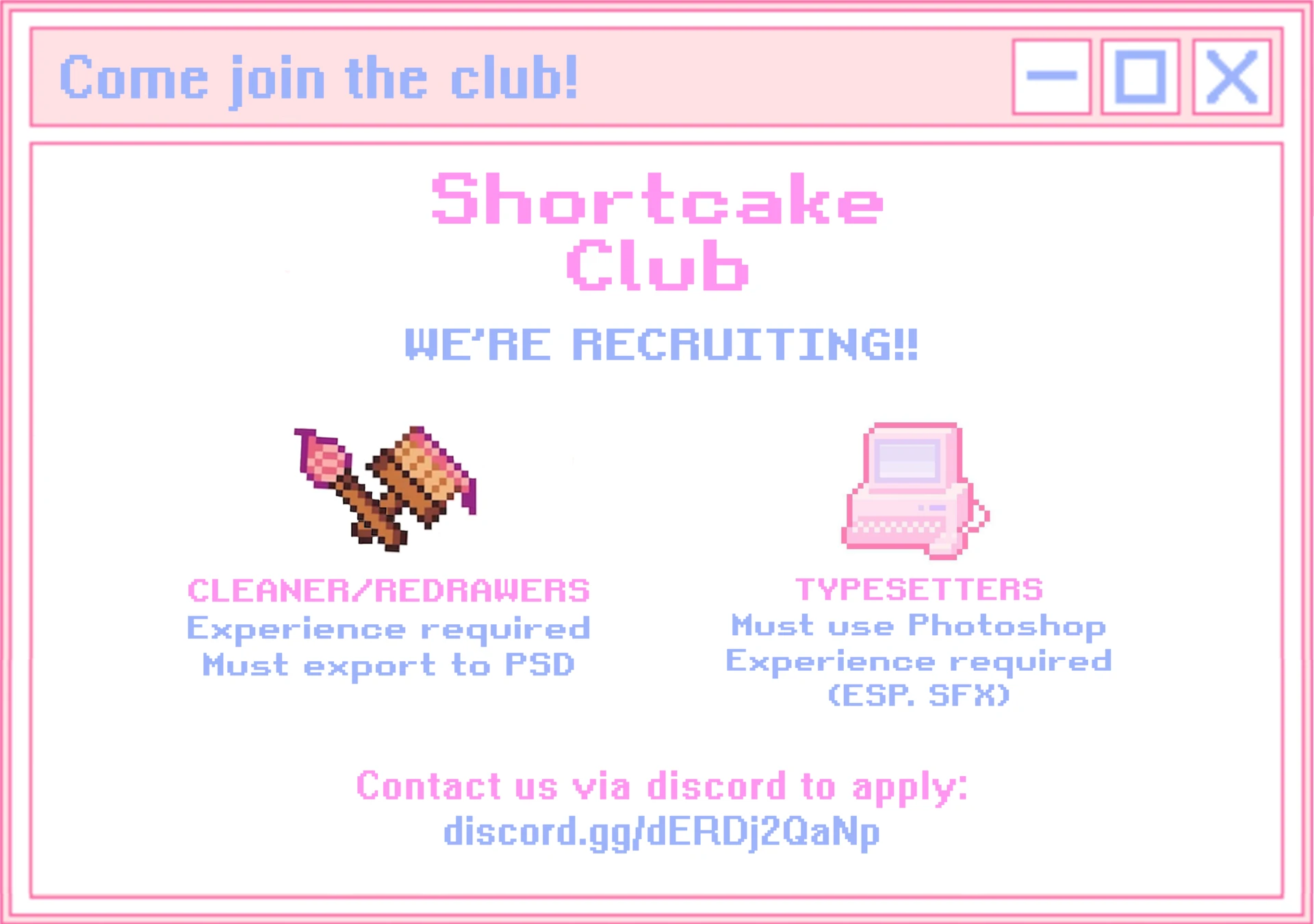 Nanji, Hoshi no Gotoku Chapter 5 - Page 1