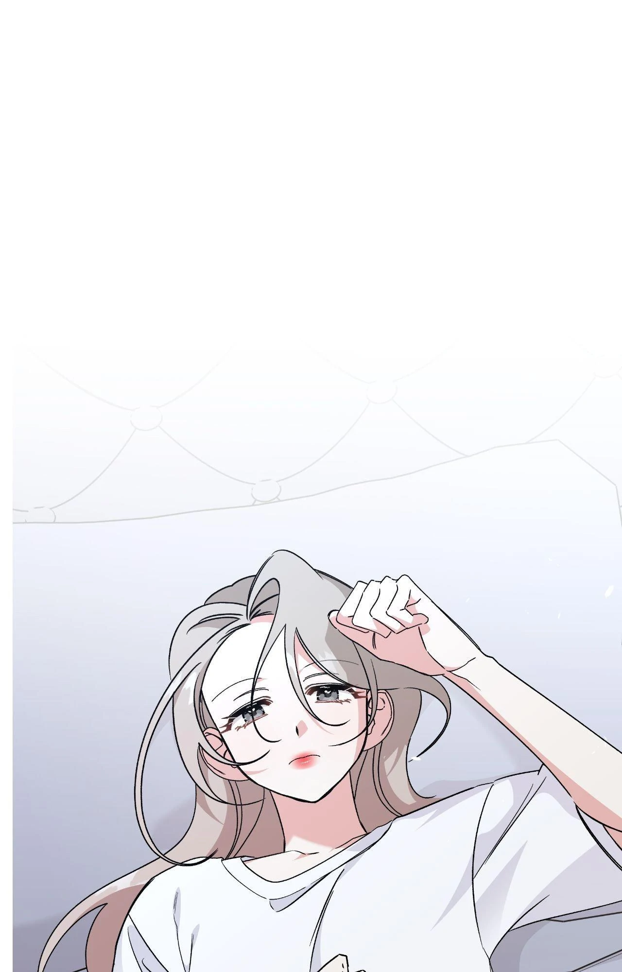 Nasty Fever Chapter 59 - Page 1