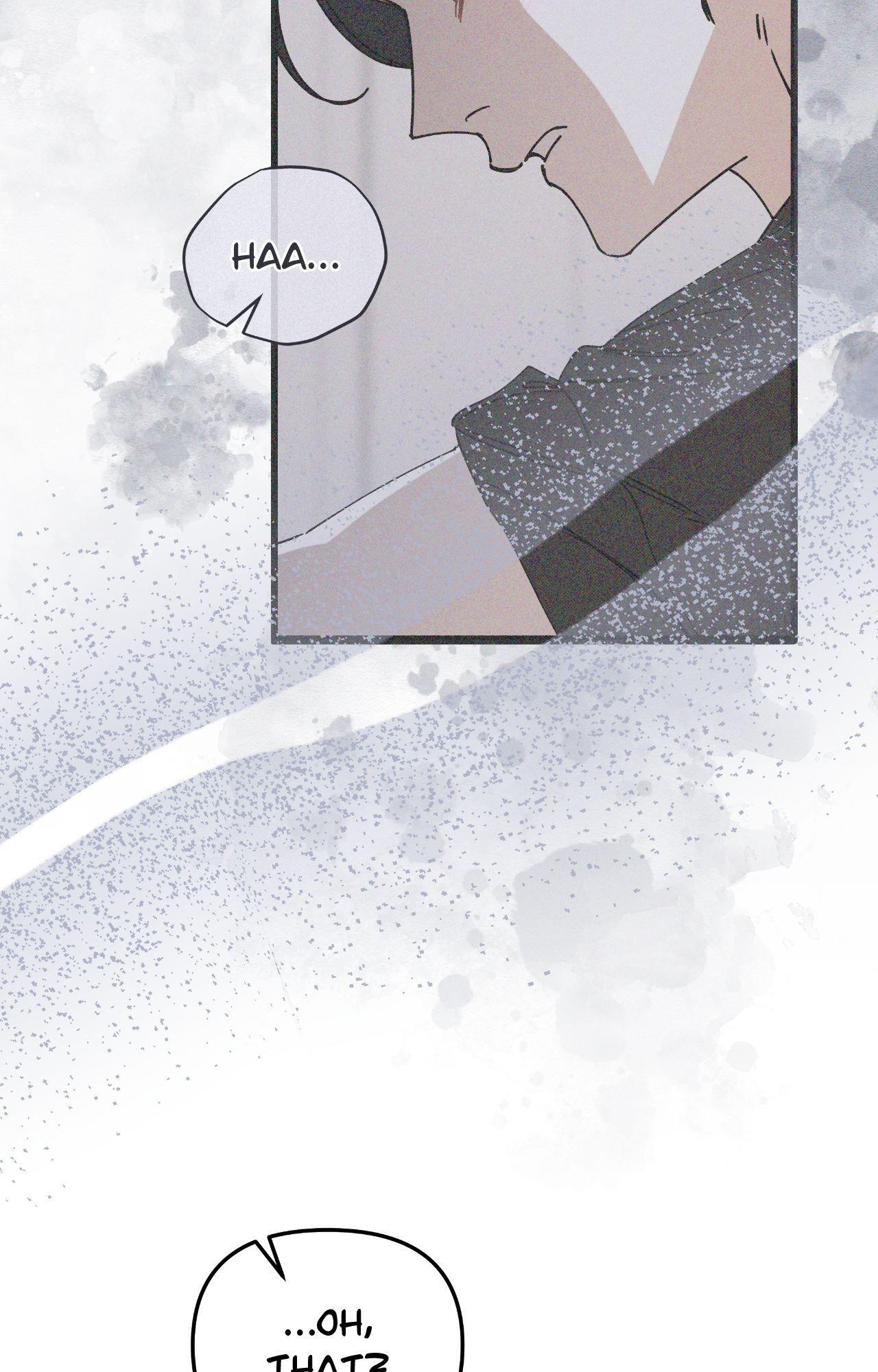 Nasty Fever Chapter 59 - Page 11