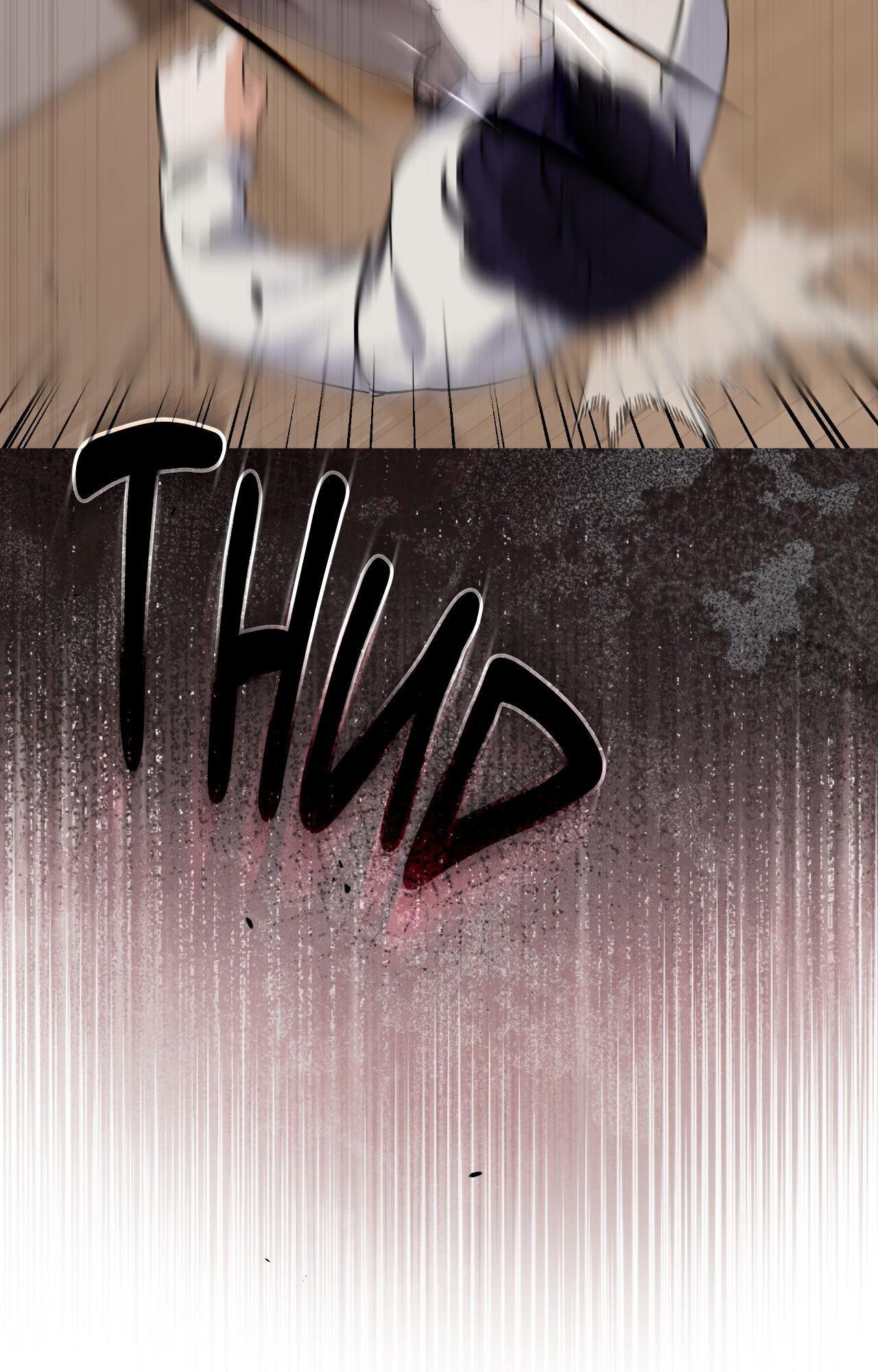Nasty Fever Chapter 59 - Page 103