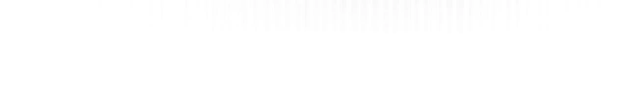 Nasty Fever Chapter 59 - Page 104