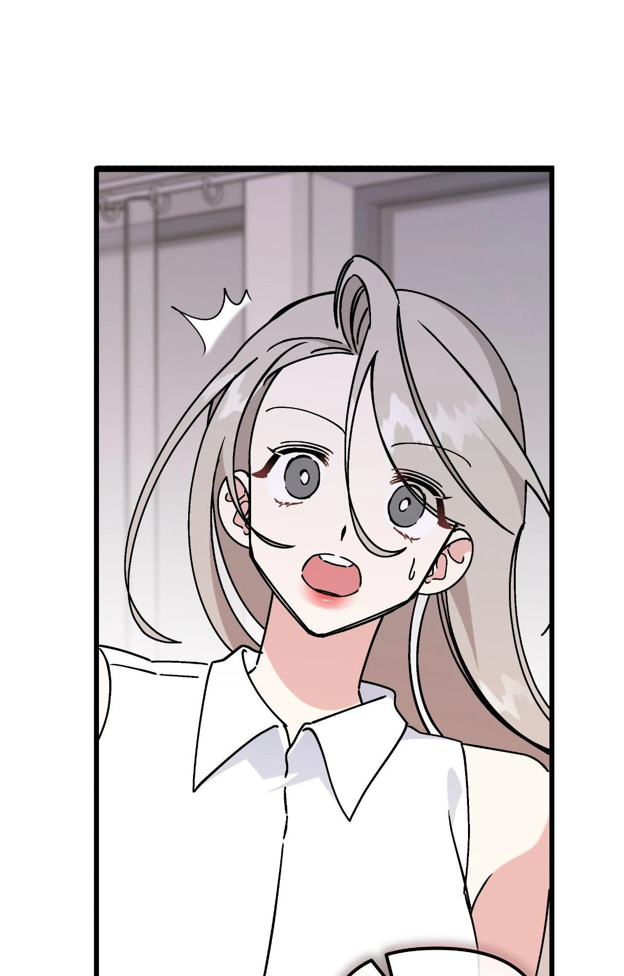 Nasty Fever Chapter 59 - Page 105