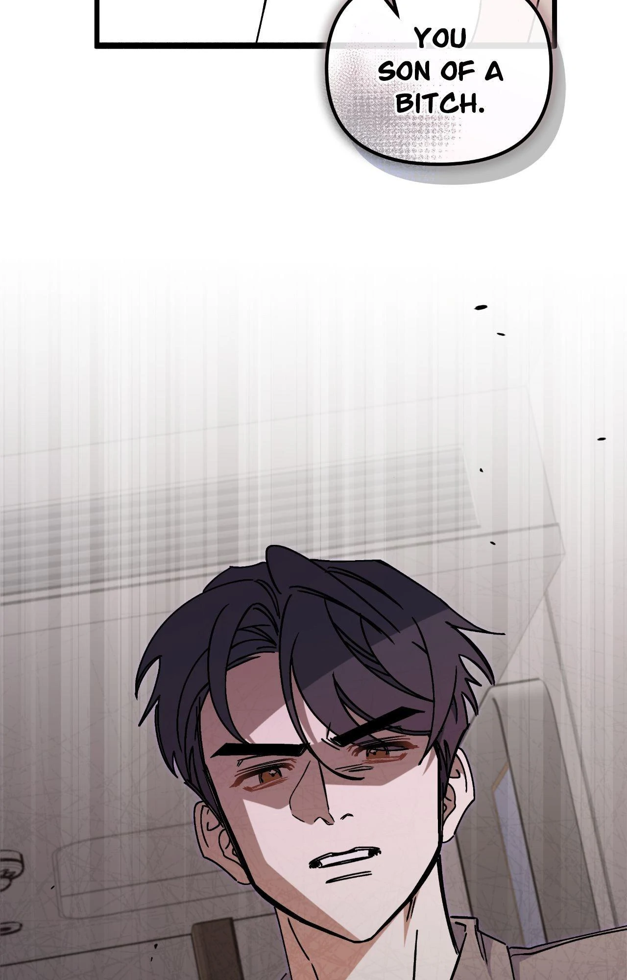 Nasty Fever Chapter 59 - Page 106