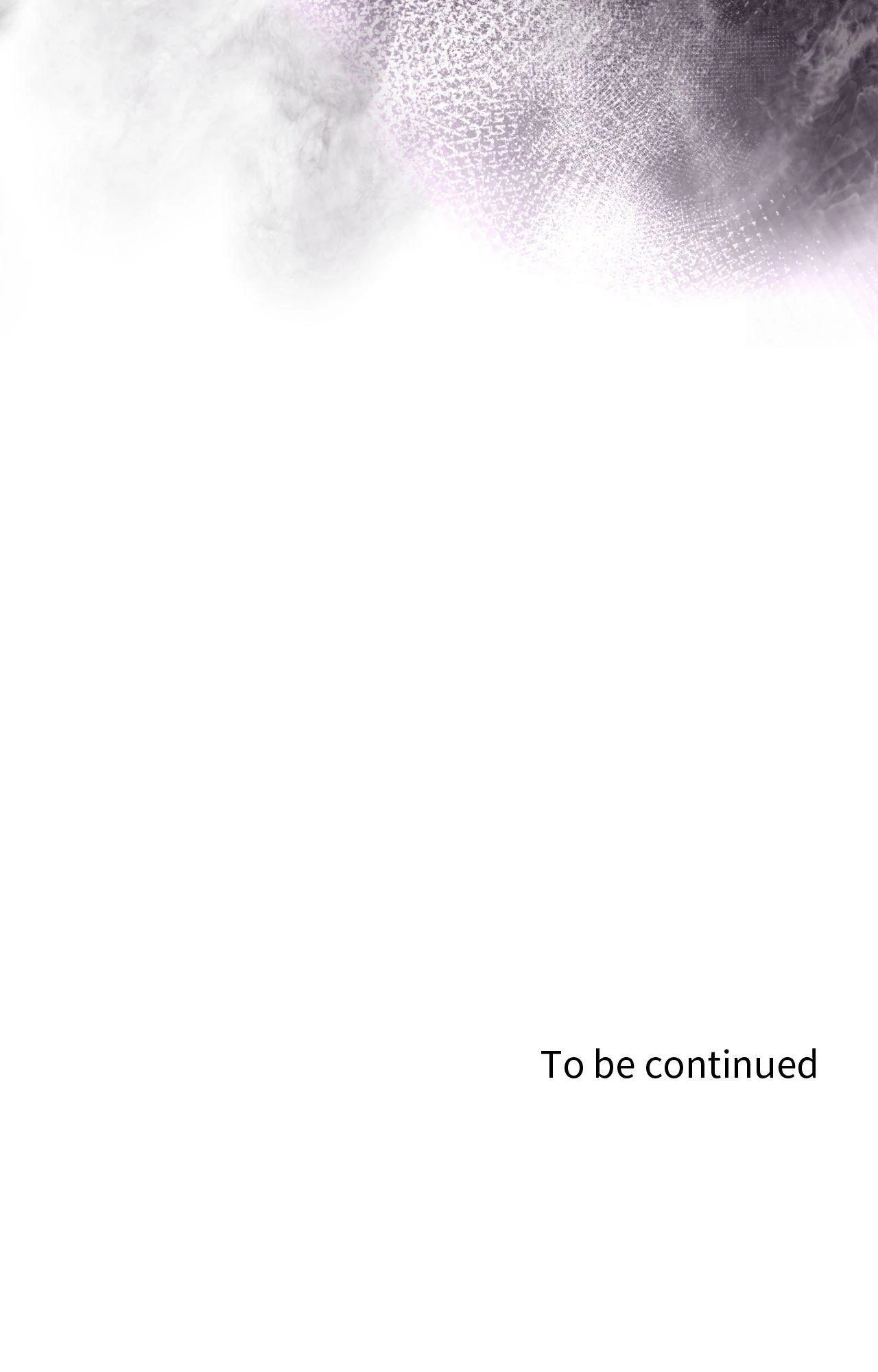 Nasty Fever Chapter 59 - Page 108