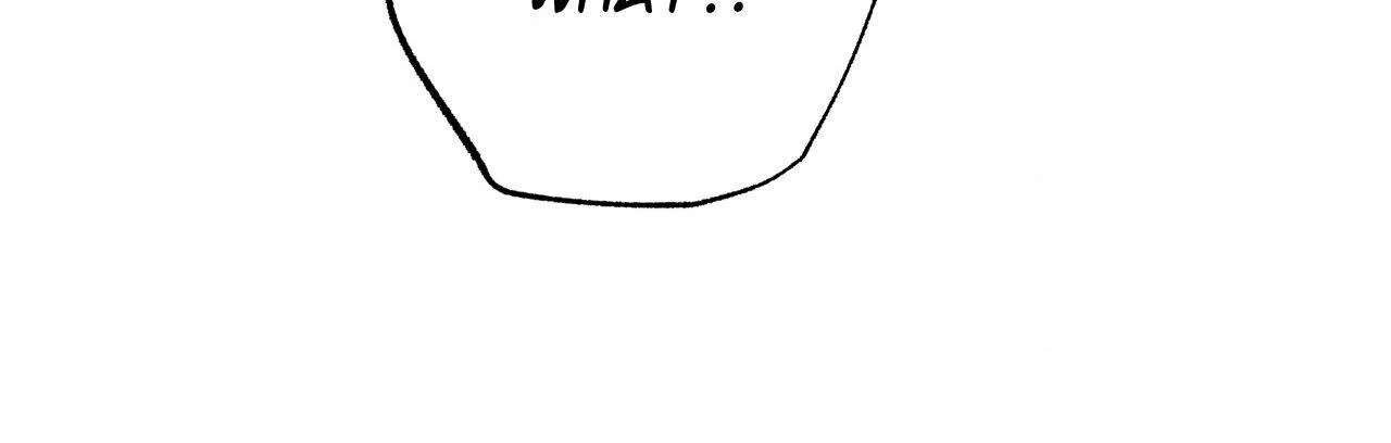 Nasty Fever Chapter 59 - Page 16