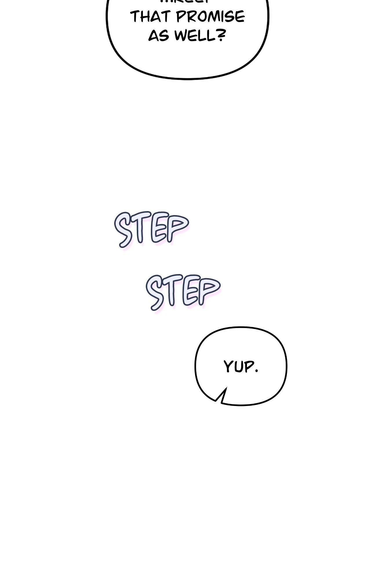 Nasty Fever Chapter 59 - Page 21