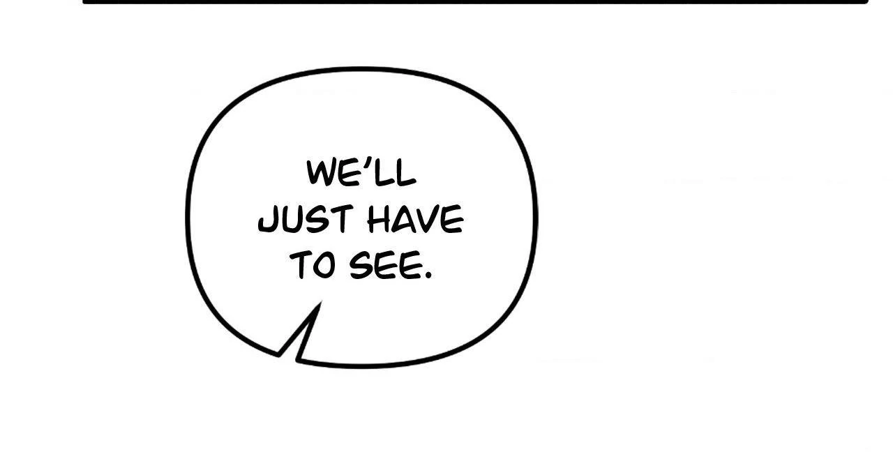 Nasty Fever Chapter 59 - Page 24