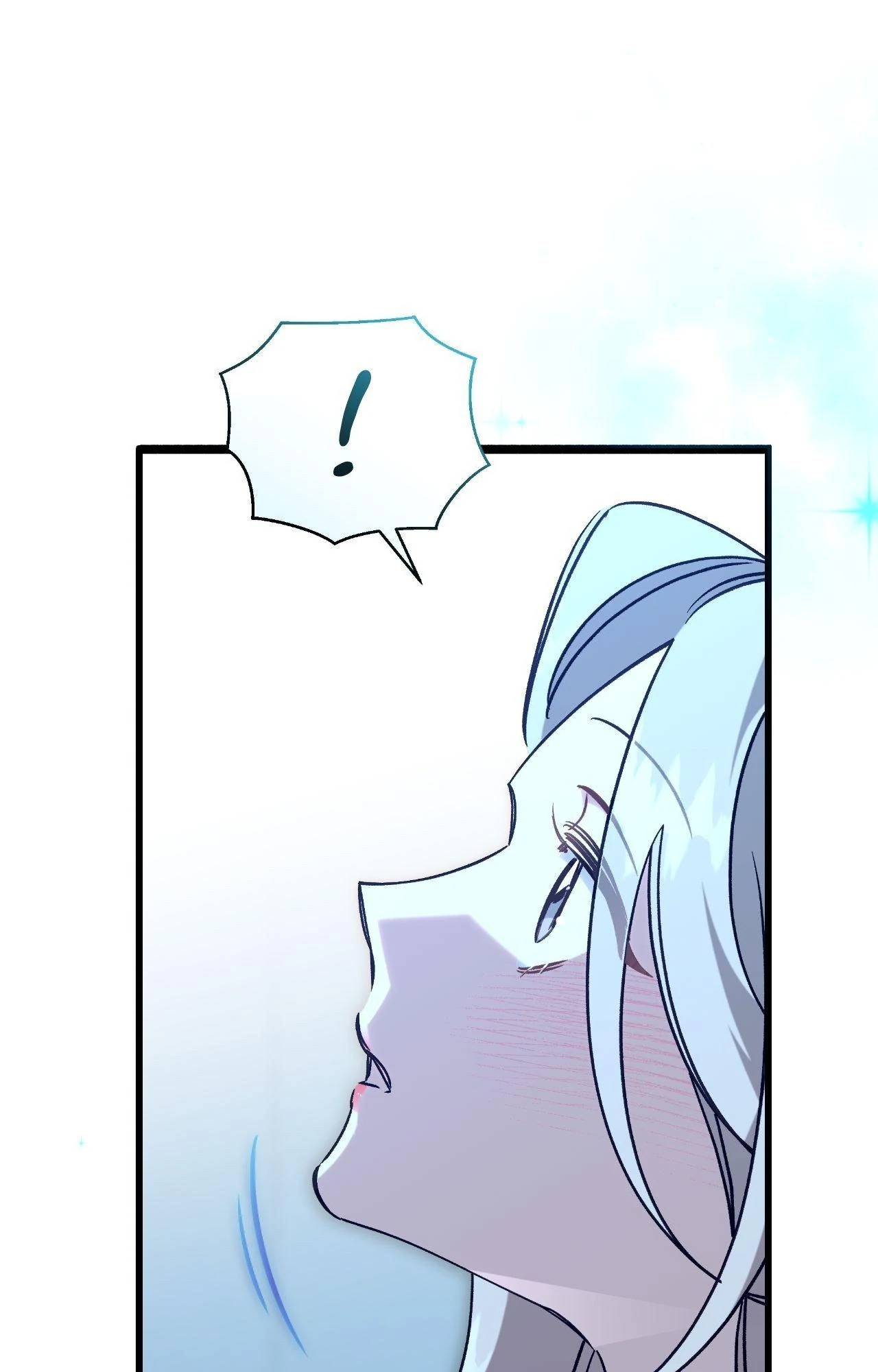 Nasty Fever Chapter 59 - Page 25