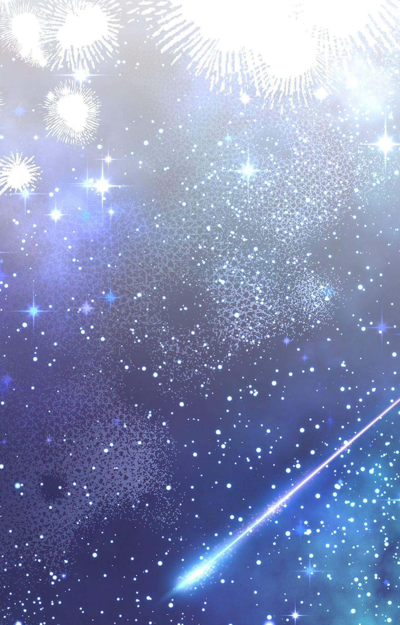 Nasty Fever Chapter 59 - Page 27