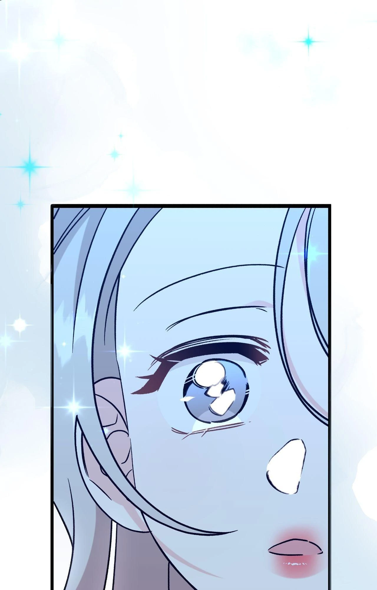 Nasty Fever Chapter 59 - Page 29