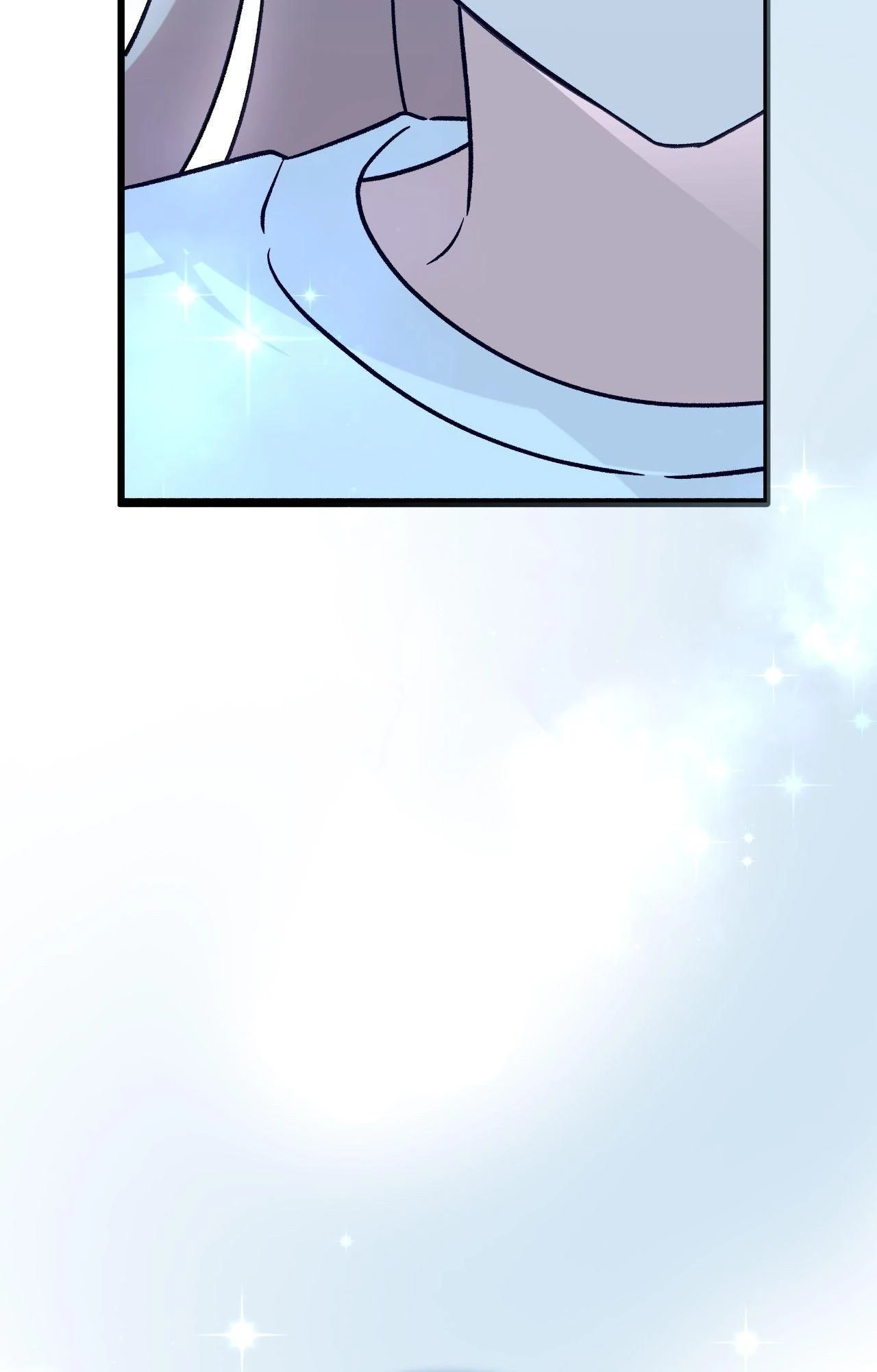 Nasty Fever Chapter 59 - Page 30