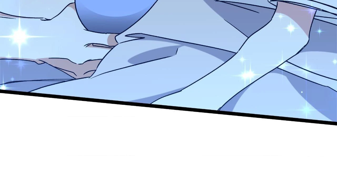 Nasty Fever Chapter 59 - Page 32