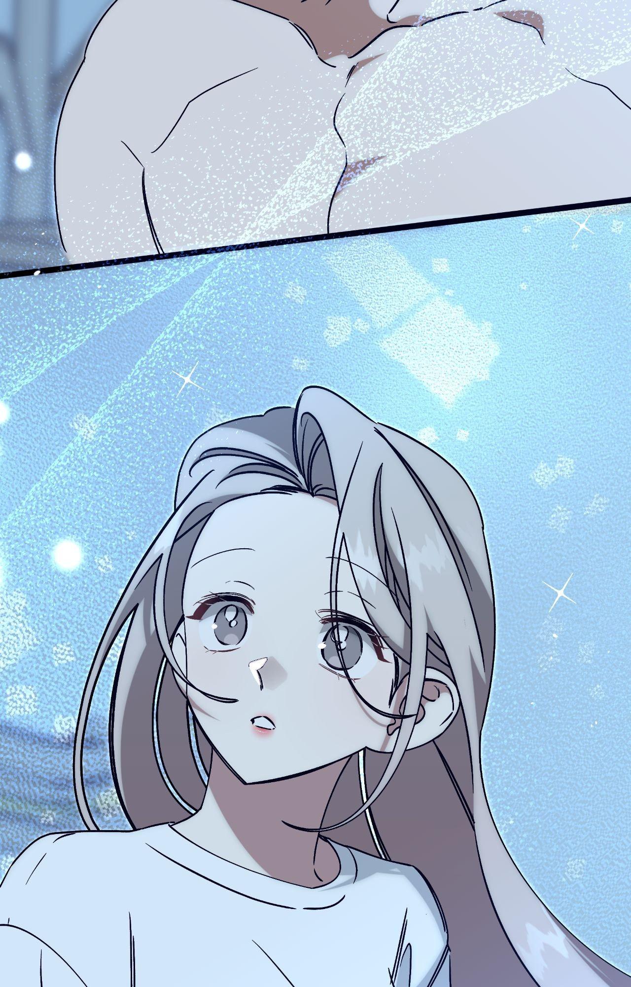 Nasty Fever Chapter 59 - Page 34