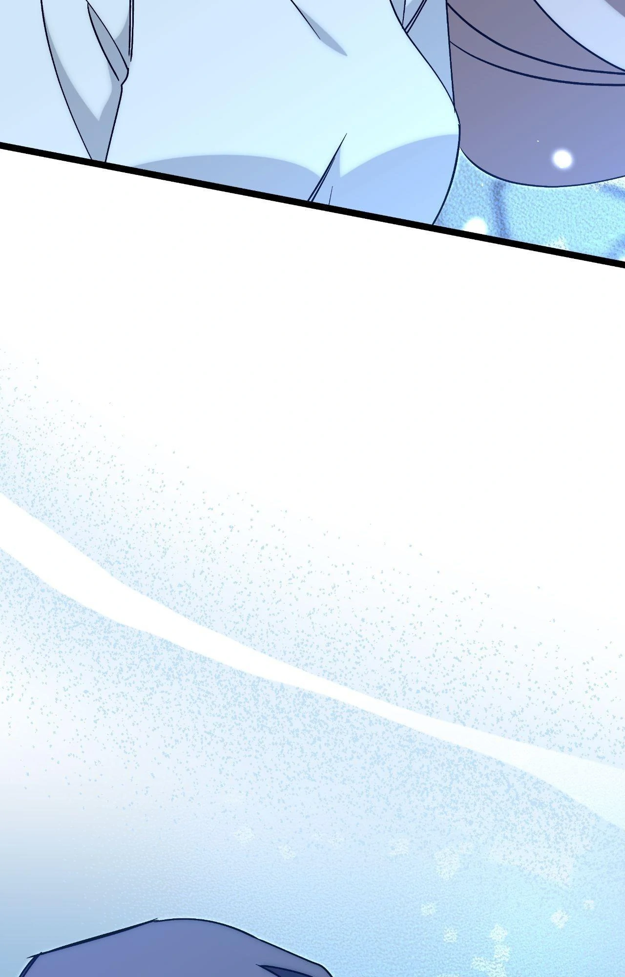 Nasty Fever Chapter 59 - Page 35