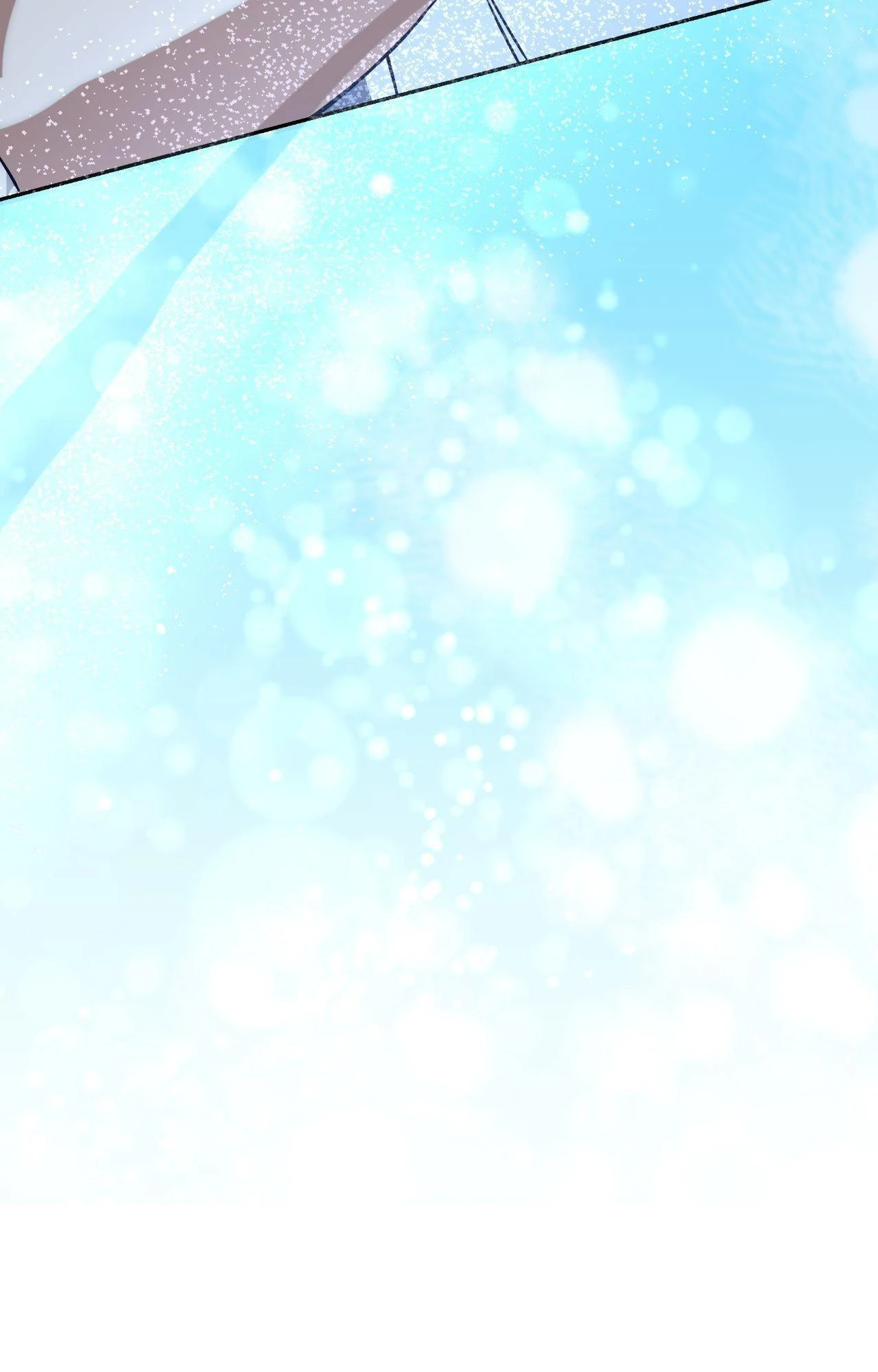 Nasty Fever Chapter 59 - Page 37