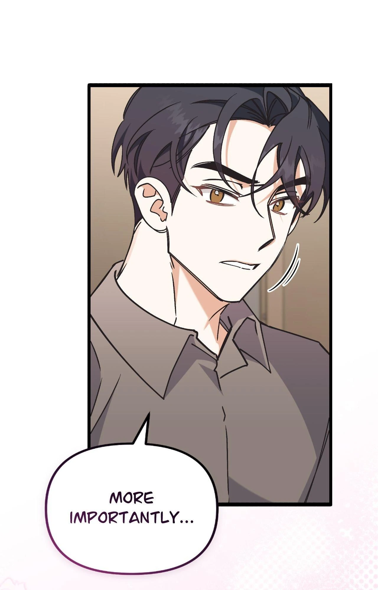 Nasty Fever Chapter 59 - Page 44