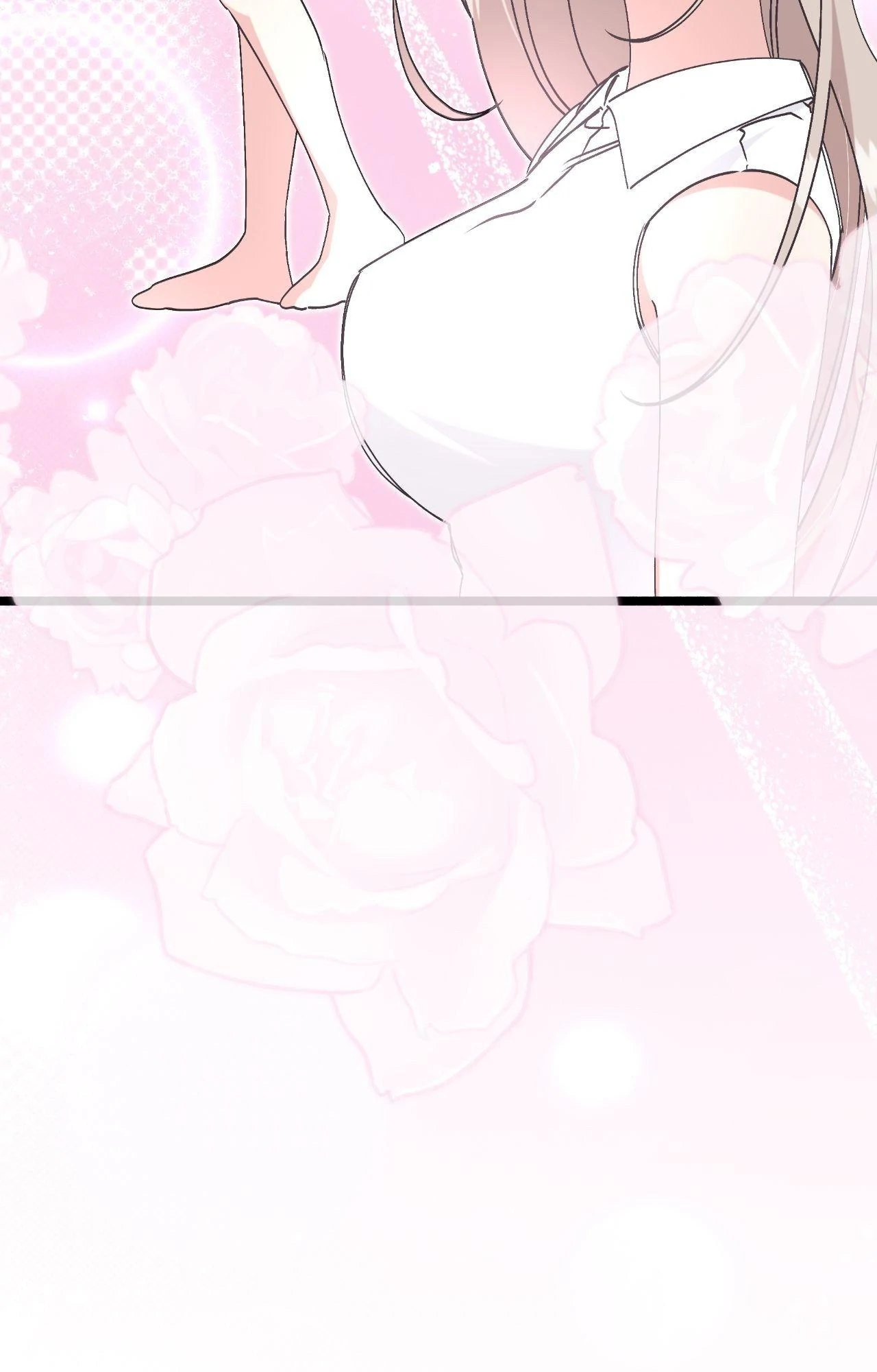 Nasty Fever Chapter 59 - Page 46