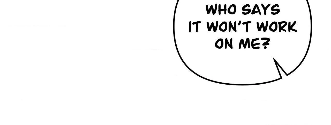 Nasty Fever Chapter 59 - Page 48