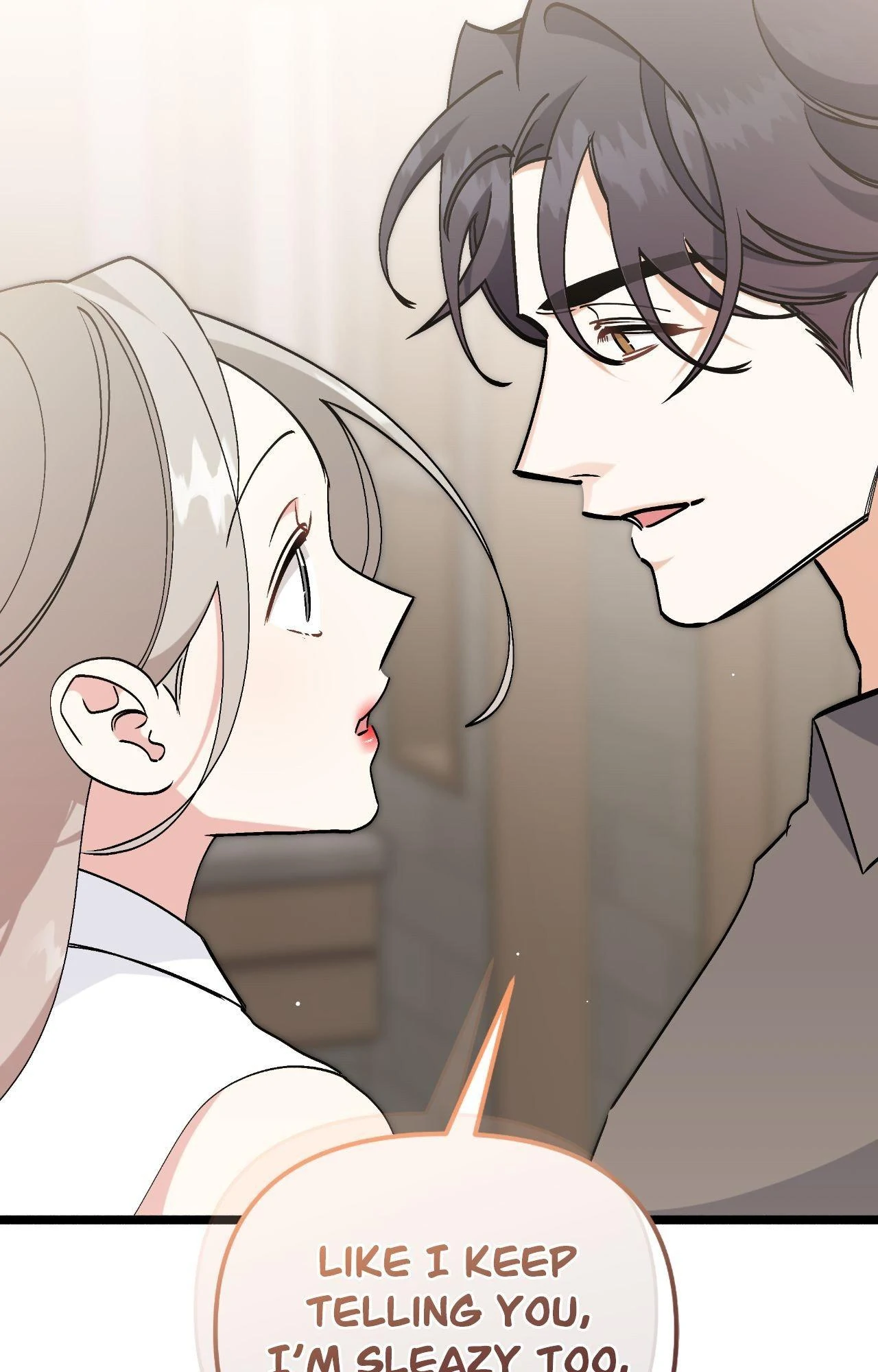 Nasty Fever Chapter 59 - Page 52