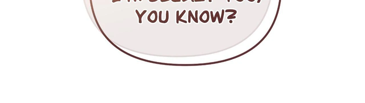 Nasty Fever Chapter 59 - Page 53