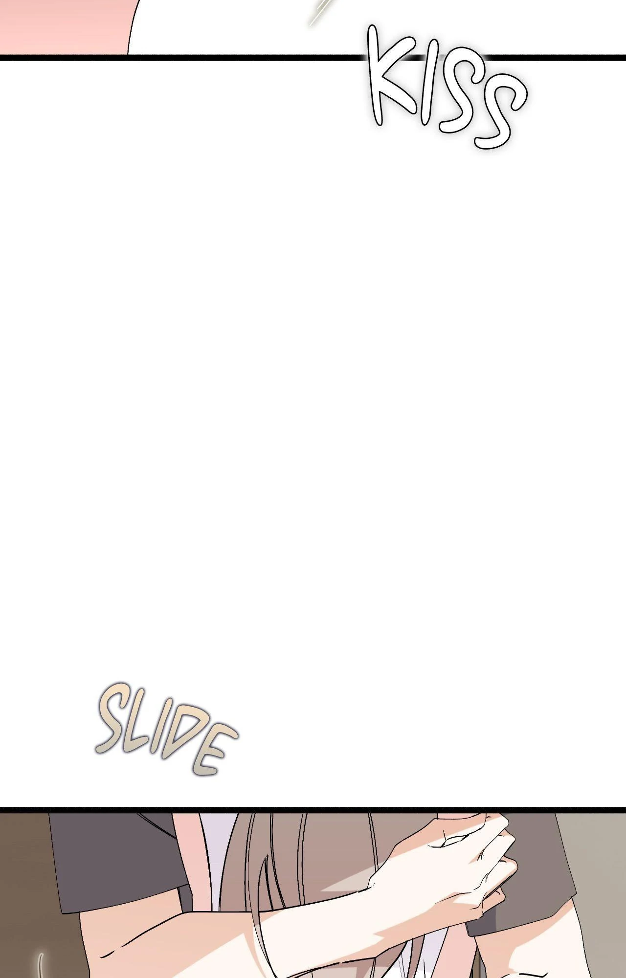 Nasty Fever Chapter 59 - Page 56