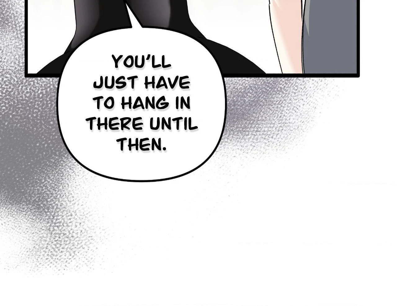 Nasty Fever Chapter 59 - Page 66