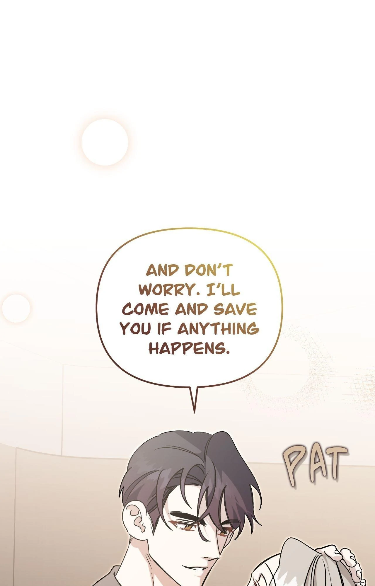 Nasty Fever Chapter 59 - Page 67