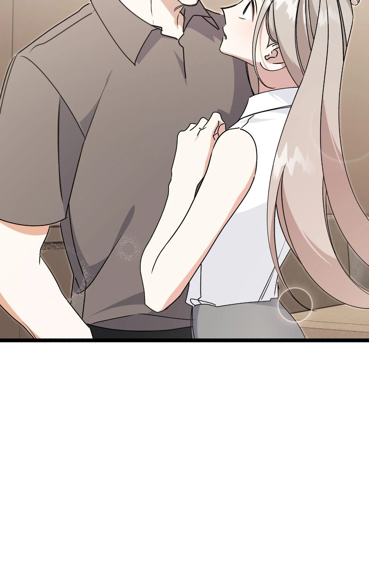 Nasty Fever Chapter 59 - Page 68