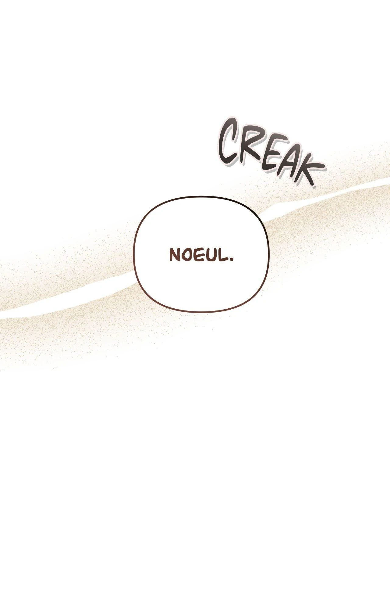 Nasty Fever Chapter 59 - Page 70