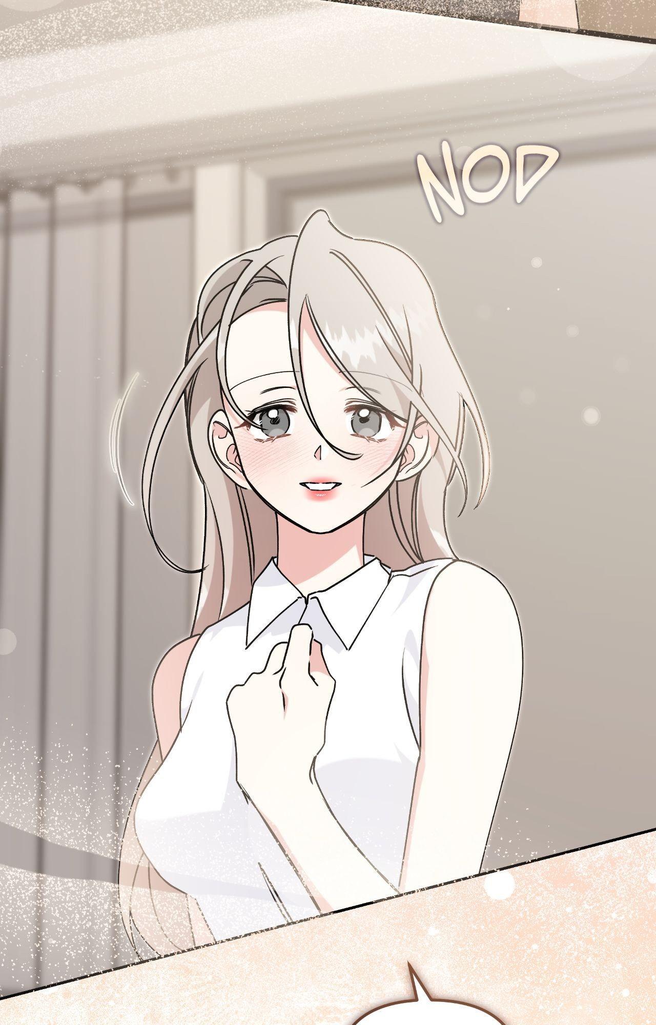 Nasty Fever Chapter 59 - Page 72