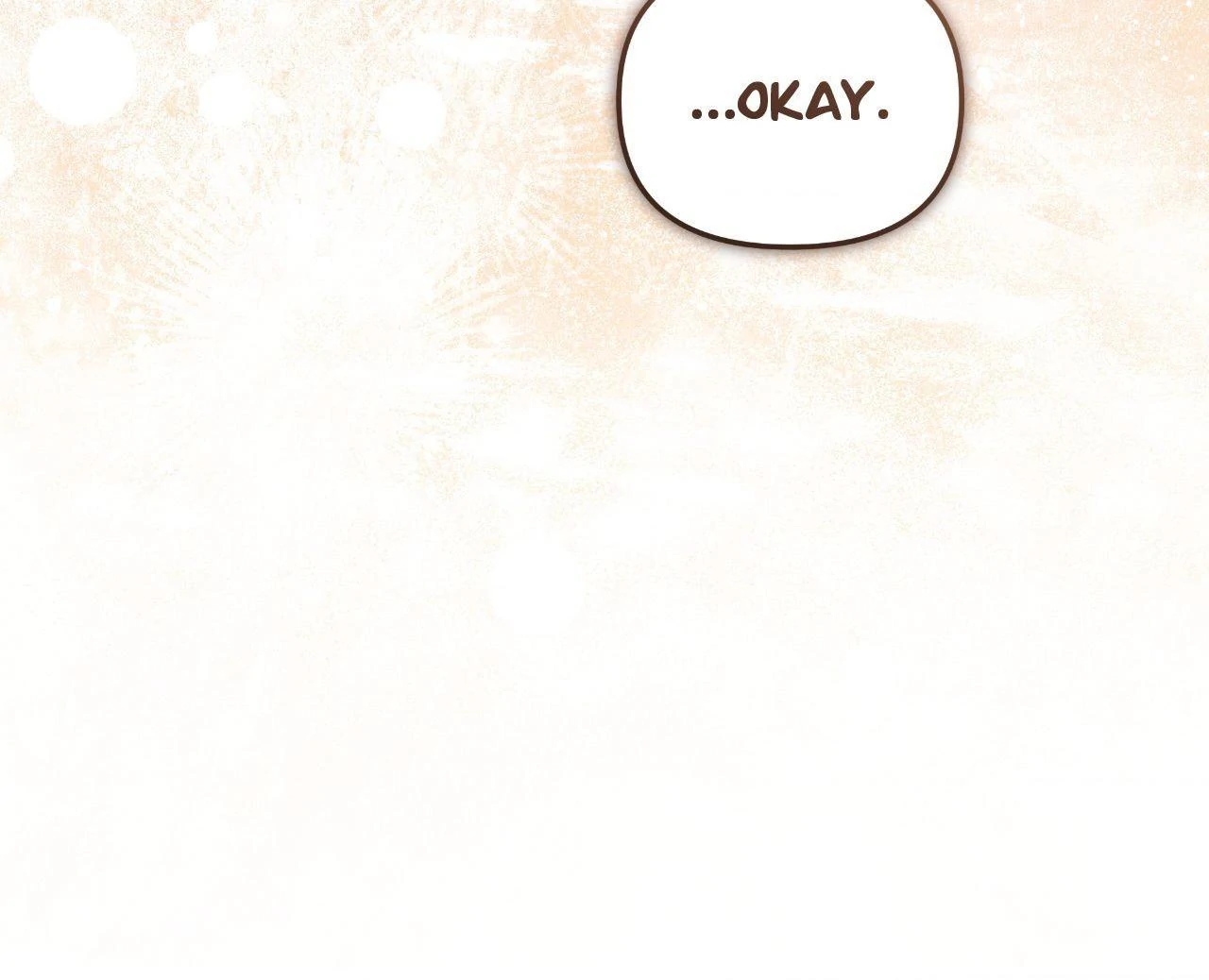 Nasty Fever Chapter 59 - Page 73