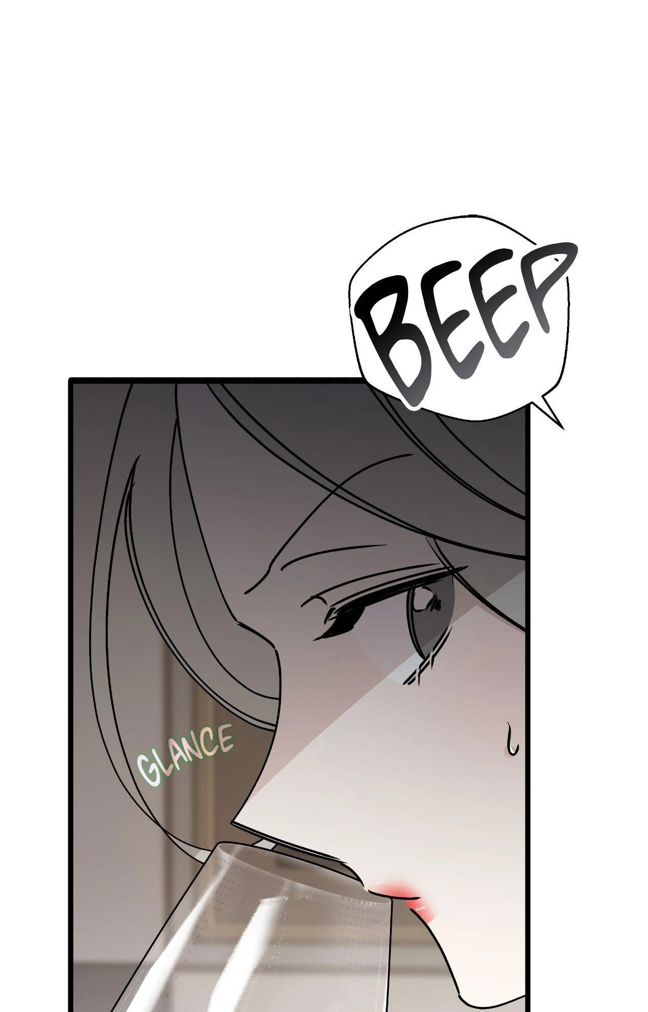 Nasty Fever Chapter 59 - Page 75