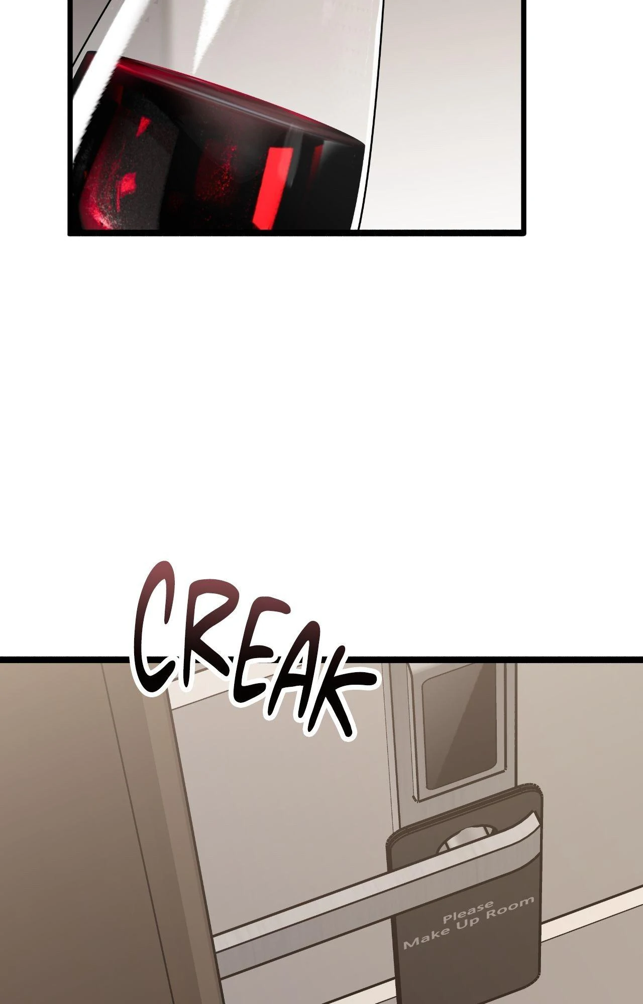 Nasty Fever Chapter 59 - Page 76