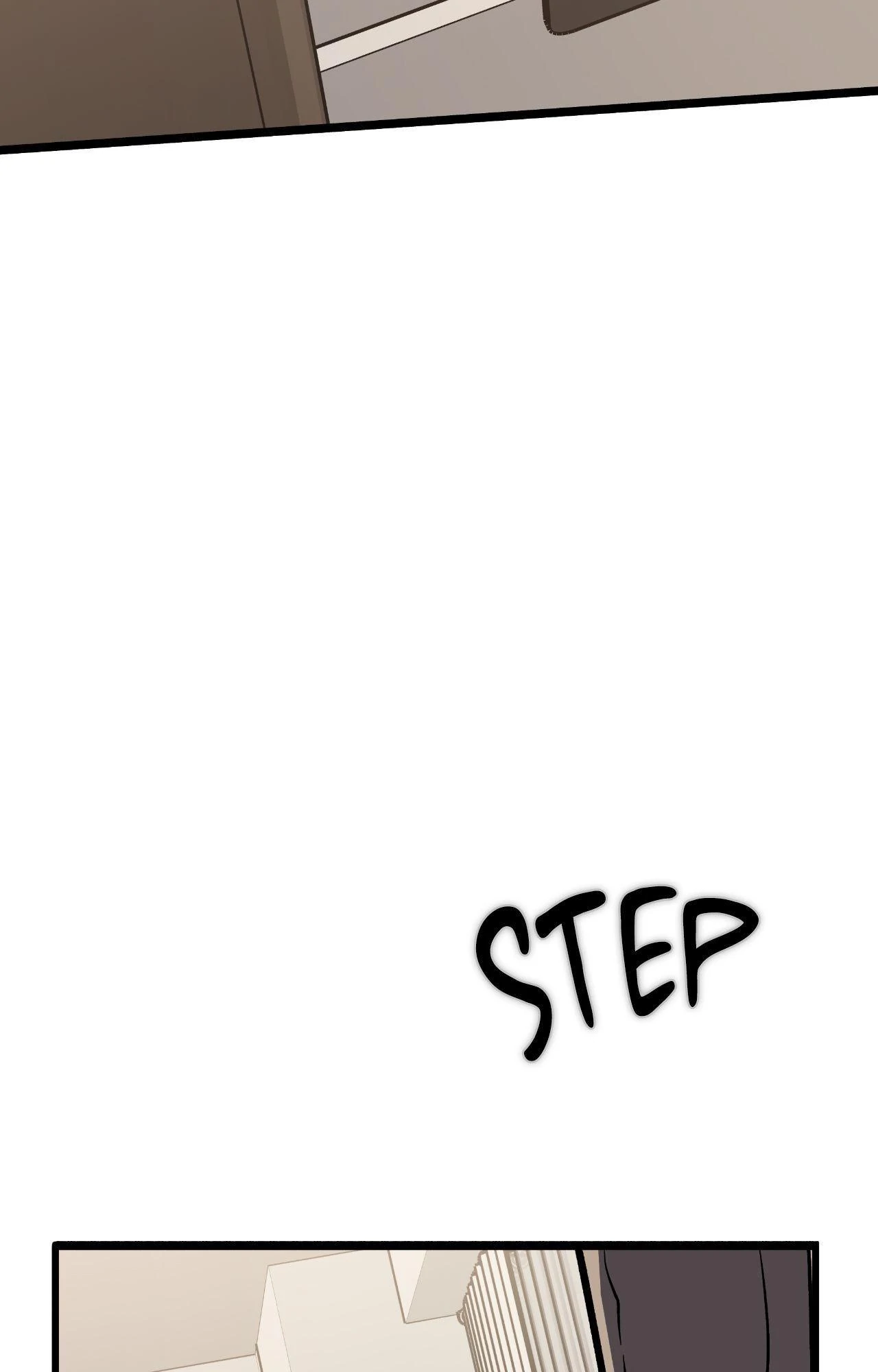 Nasty Fever Chapter 59 - Page 77